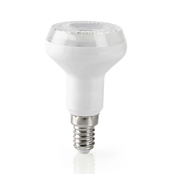 Led lamp new arrivals e14 reflector